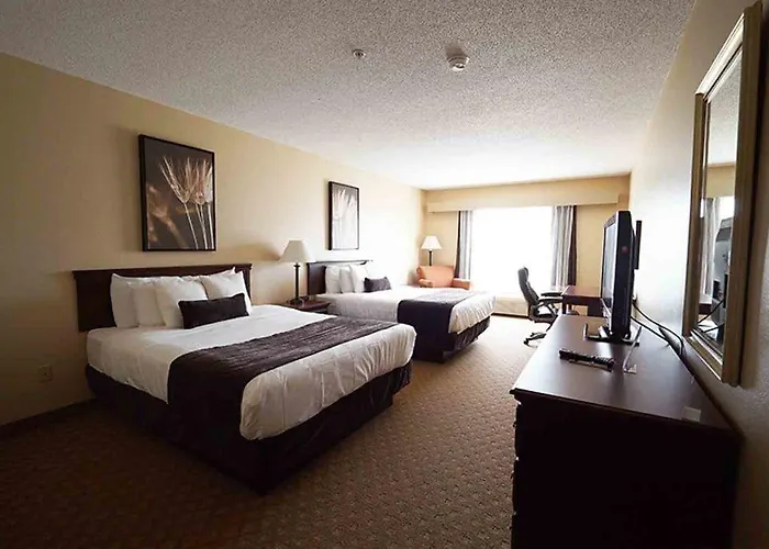 Town & Country And Hotel 3*