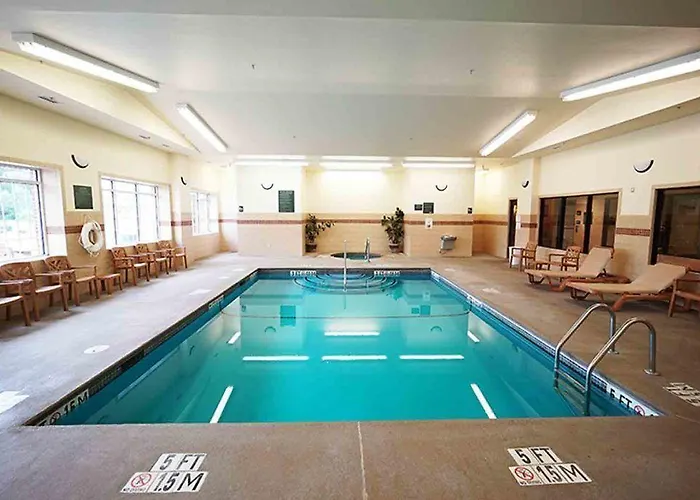 Town & Country And Hotel 3*