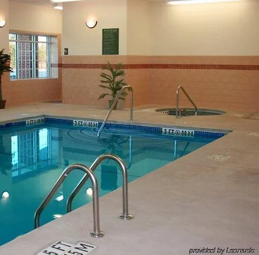Town & Country And Hotel 3*